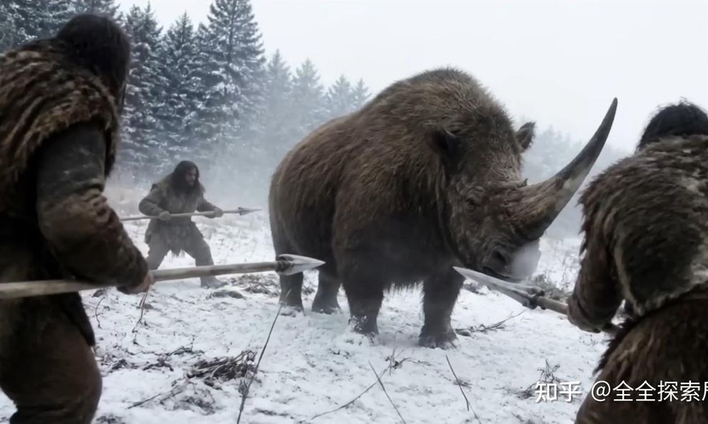 Sự thật về người Neanderthal, chiến thần thời tiền sử bị hiểu lầm là kẻ thất bại