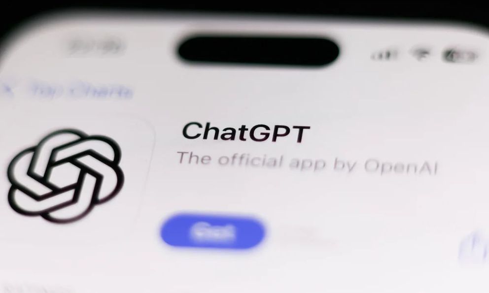 Cái giá đằng sau ChatGPT 