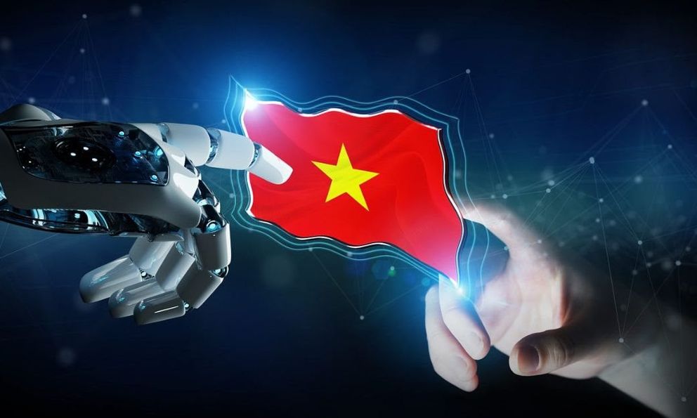 Kinh tế số Việt Nam vượt 39 tỷ USD: Đằng sau con số là một thế hệ doanh nghiệp Việt đang nghĩ lớn hơn