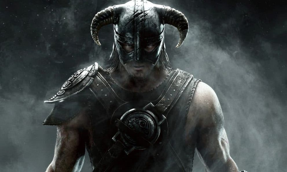 Chỉ vì nhầm một dấu gạch dưới trong tên tài khoản Skyrim, người đàn ông vô tội phải ngồi tù 18 tháng