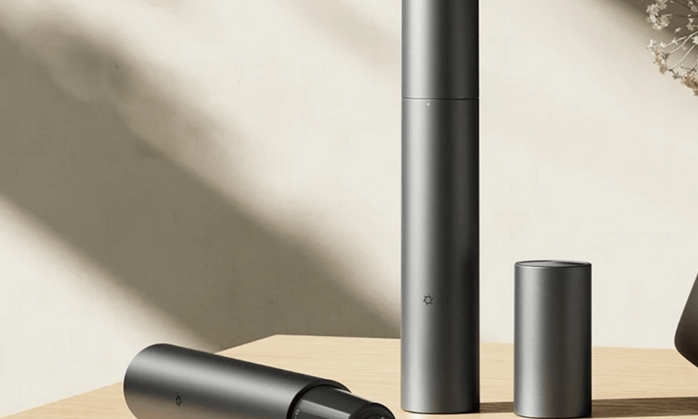 Sale chưa hết: Xiaomi, Panasonic, Lock&Lock vẫn còn nhiều đồ gia dụng, chăm sóc cá nhân giá tốt