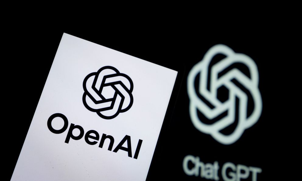 OpenAI lo ngại về mô hình của chính mình