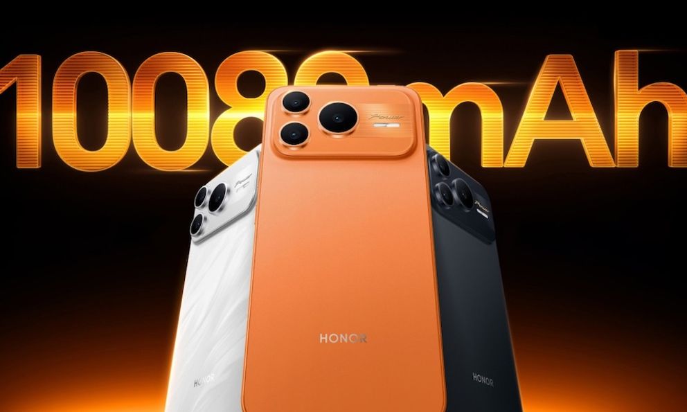 7 điện thoại pin trên 8.000mAh 