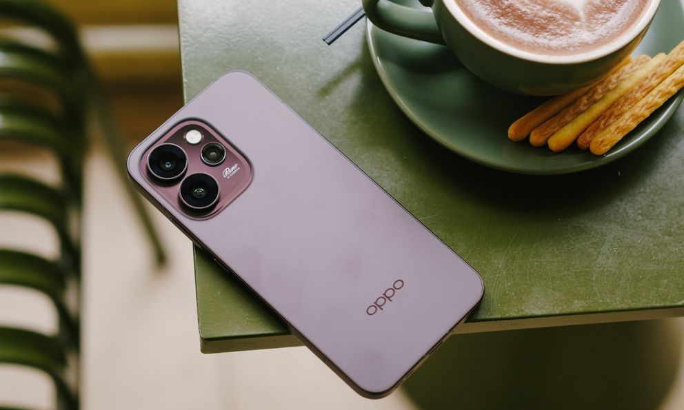 Sale đồ công nghệ thứ 3-4-5 hằng tuần: Smartphone, laptop, smartwatch và đồ gia dụng thông minh đều giảm giá, số lượng giới hạn