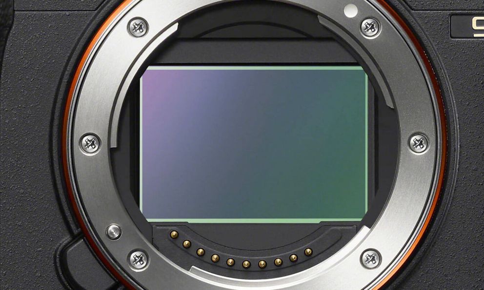Sony và TSMC chi 6,3 tỷ USD làm cảm biến ảnh thế hệ mới, iPhone tương lai có thể hưởng lợi