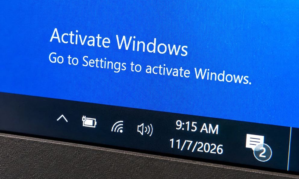 Vụ khởi tố cài Windows Office lậu đầu tiên tại Việt Nam: luật sư chỉ rõ ngưỡng xử lý hình sự