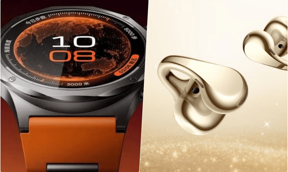 OPPO được 
