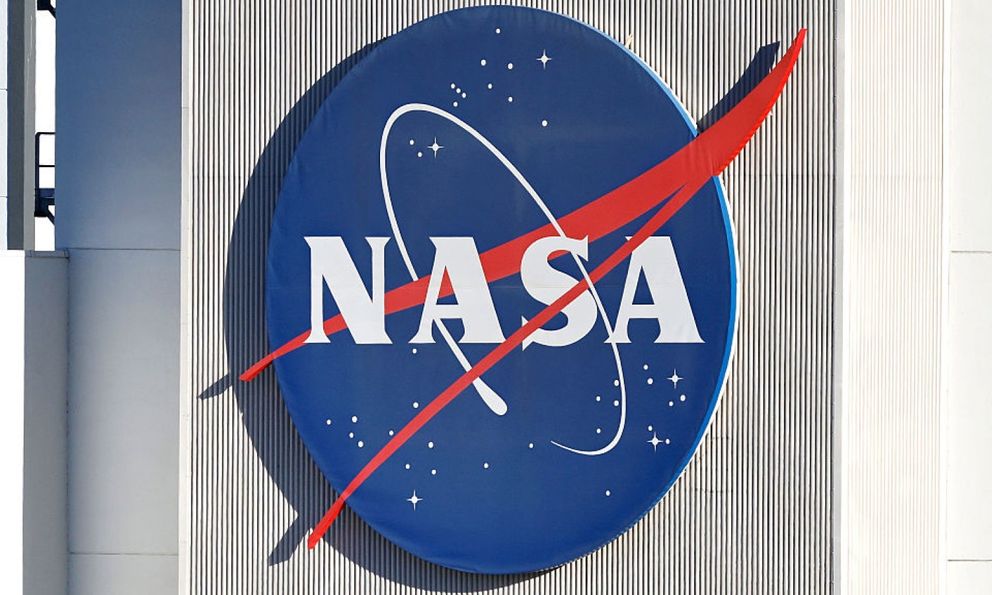 NASA cập nhật phần mềm từ khoảng cách 13,3 tỷ dặm cứu nguy cho sứ mệnh tàu Voyager 2