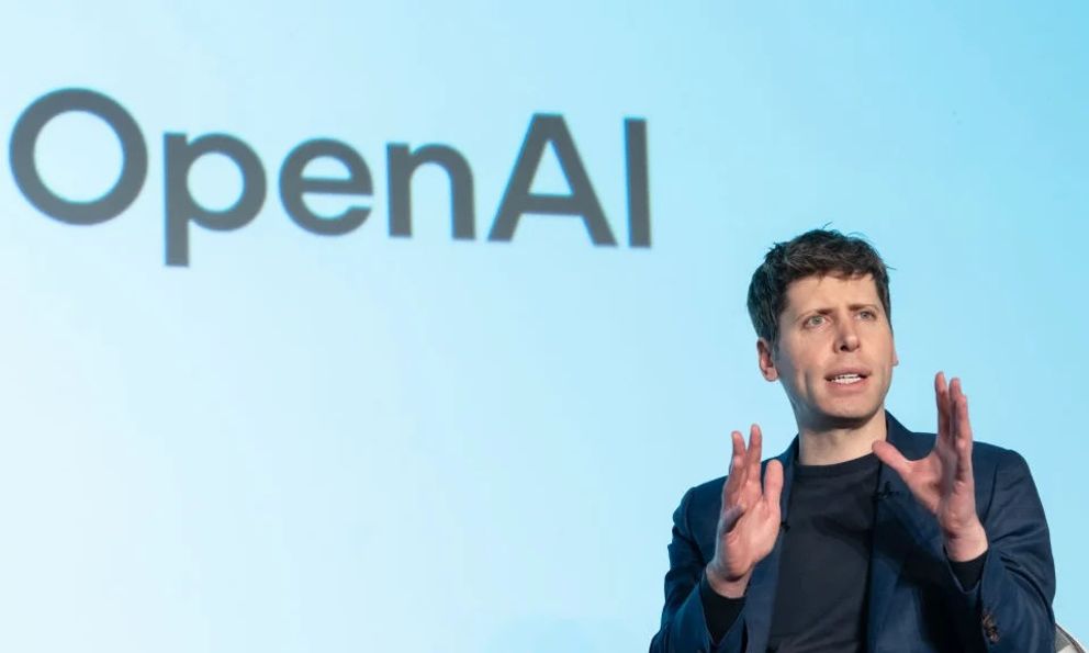 OpenAI giải tán đội đánh giá rủi ro AI