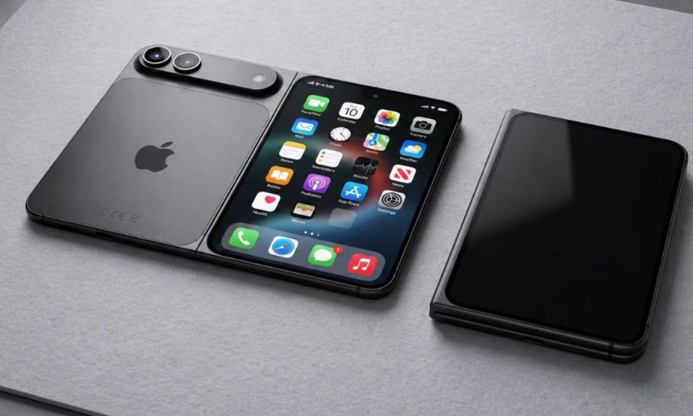 3 tuần nữa iPhone 18 Pro ra mắt
