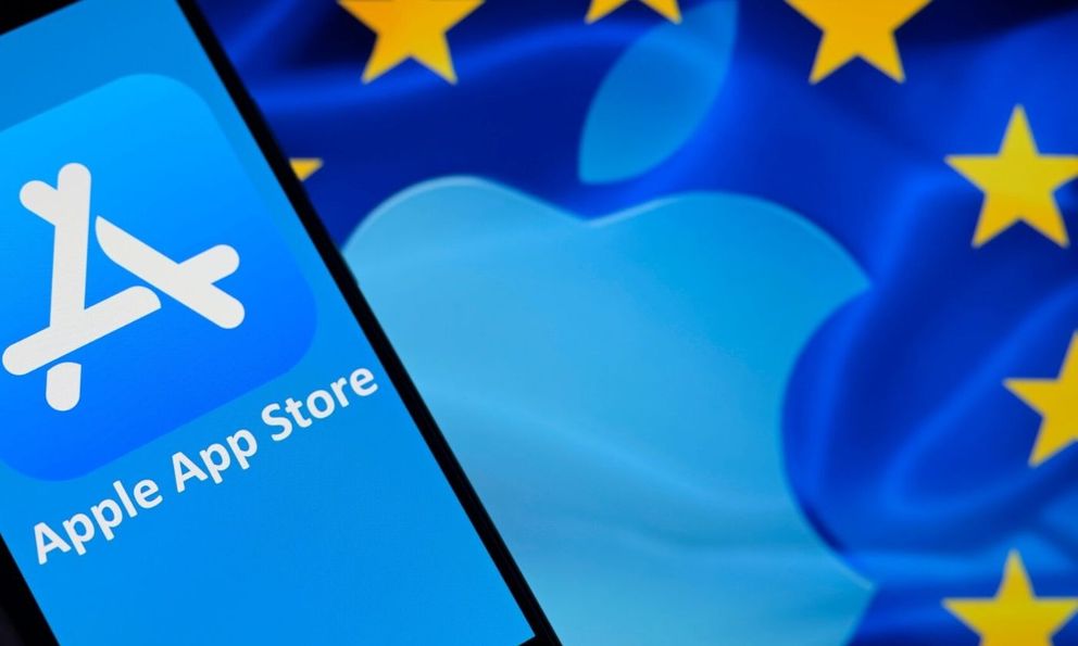 Apple giảm phí App Store tại châu Âu, Việt Nam vẫn giữ nguyên mức 30% 