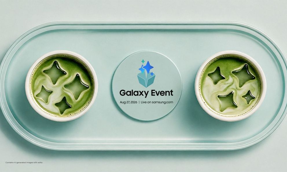 Tất cả những gì chúng ta đã biết về Samsung Galaxy S26 FE trước ngày ra mắt