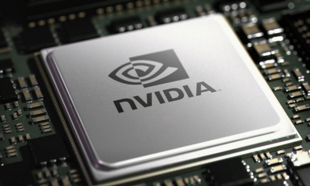 Vua chip AI cũng không thoát khỏi bão giá chip nhớ: Giá máy chủ chip AI của NVIDIA sắp tăng tới 15%