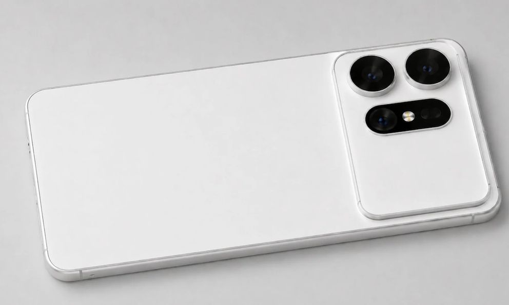 Đang đồn: Galaxy S27 Ultra sẽ có 2 kích thước, camera chất lượng như nhau