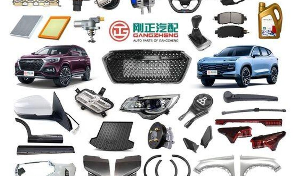 Kỹ sư UBS tháo rời một chiếc xe Trung Quốc để tìm hiểu tại sao giá rẻ