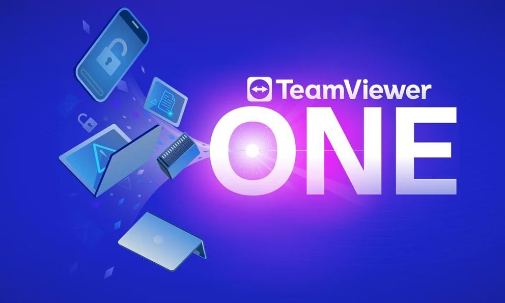 Vì sao TeamViewer chọn đúng thời điểm để đặt cược vào thị trường Việt Nam?