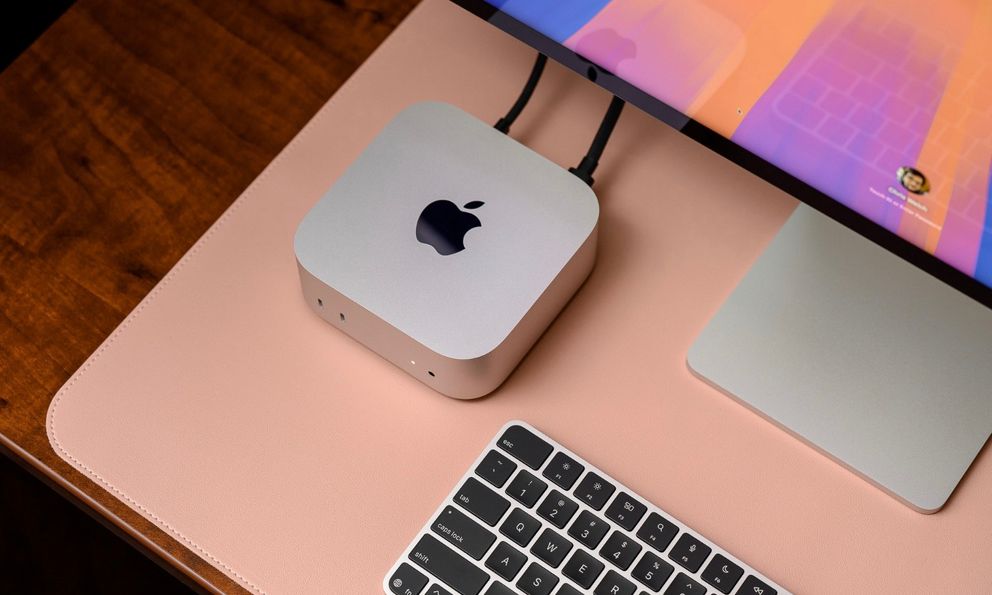 Đây là sản phẩm cuối cùng của Tim Cook
