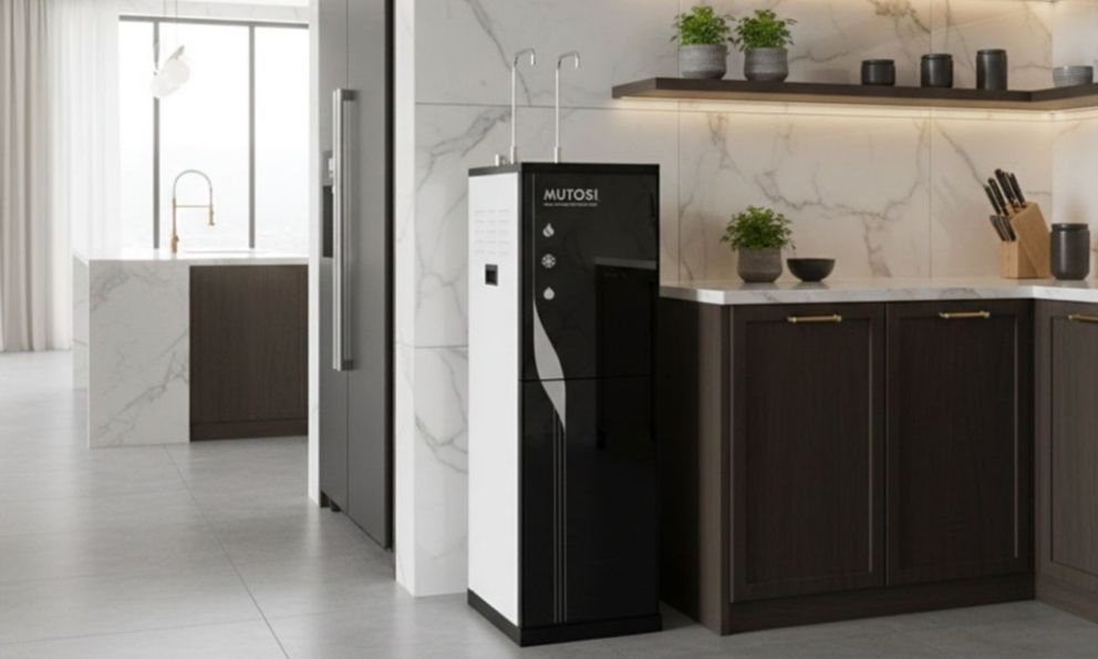 Gặp Huy NL, Anh Chồng Công Nghệ, Phong Gió trải nghiệm loạt công nghệ 