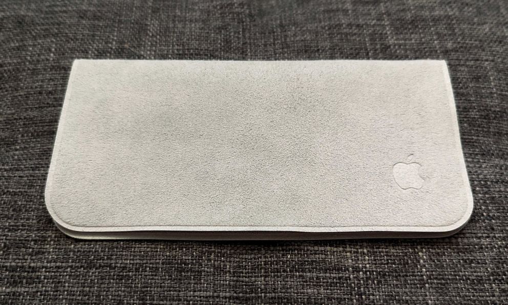 Giữa loạt sản phẩm tăng giá, Apple giảm một món, lại còn giảm hẳn nửa giá để ai cũng mua được