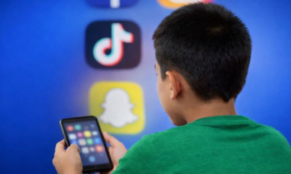 Meta chấp nhận dàn xếp 18 tỷ USD, siết mạnh tài khoản Facebook và Instagram của người dưới 18 tuổi