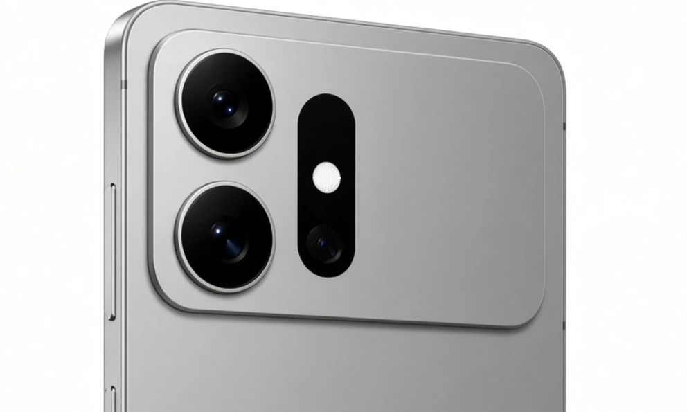 Samsung lại 