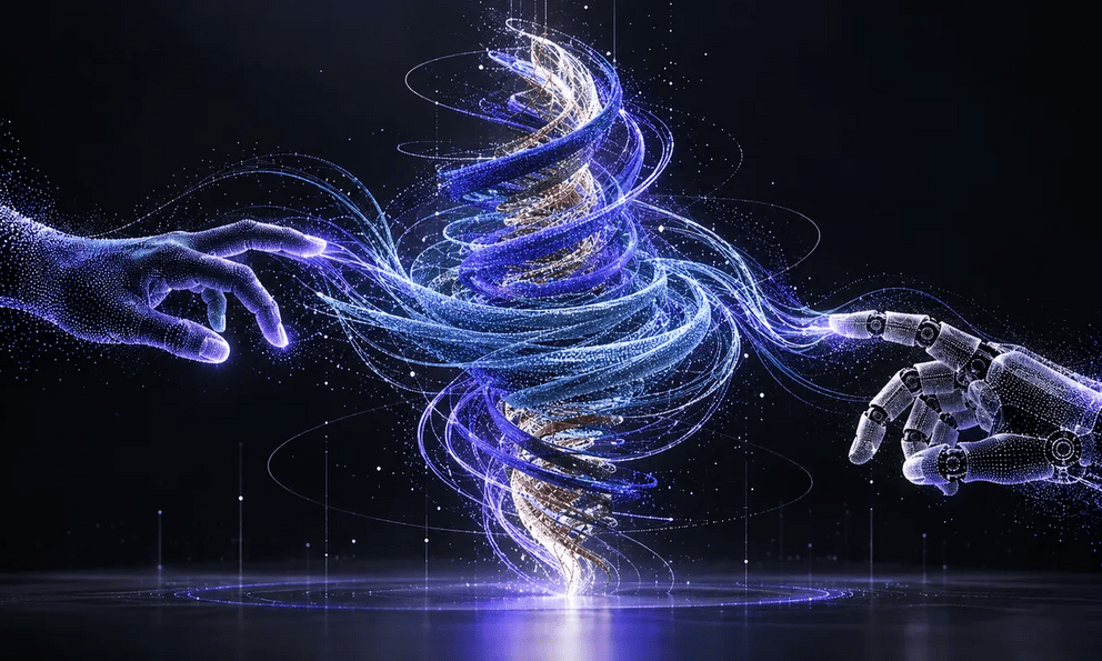 OpenAI tuyên bố 10.000 AI Agent của họ vừa giải được bài toán thế kỷ, giáo sư toán học lên tiếng: “Họ đang cướp công của tôi”