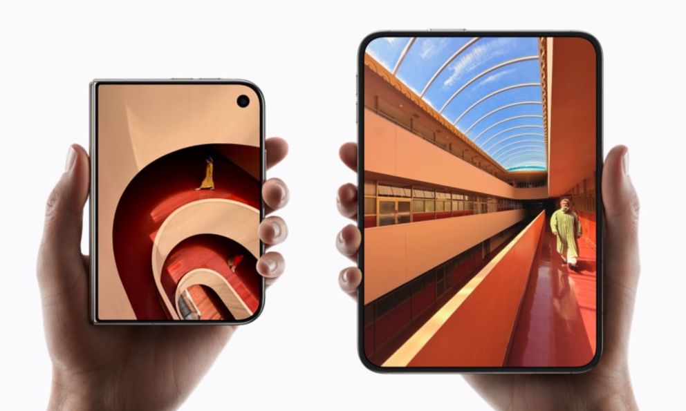 iPhone Duo và 13 thứ 