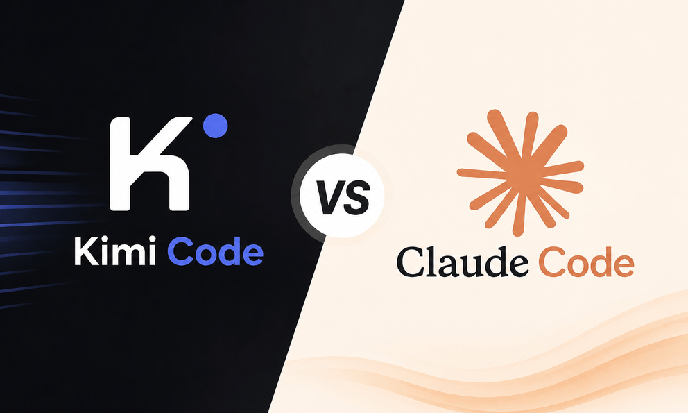 Người dùng tưởng đang dùng Kimi, hóa ra là Claude AI trả lời, làm lộ cả dữ liệu nhạy cảm của Trung Quốc