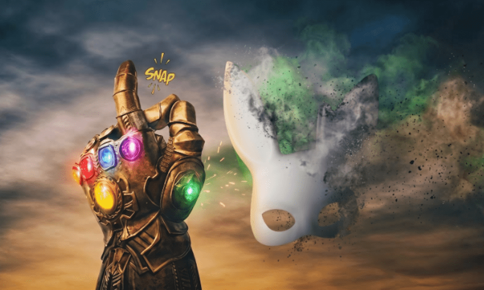 Một vấn nạn trong điện ảnh đương đại mà Avengers hay Thỏ Ơi! đều gặp phải