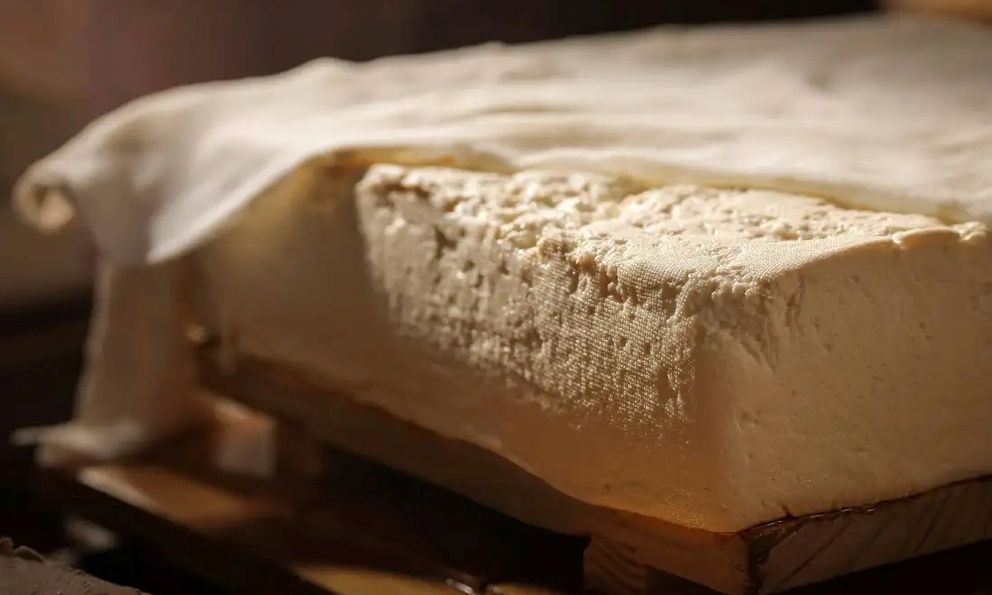 Giải mã bí ẩn ẩm thực: Vì sao người phương Tây xưa nay chẳng mặn mà với món đậu phụ?