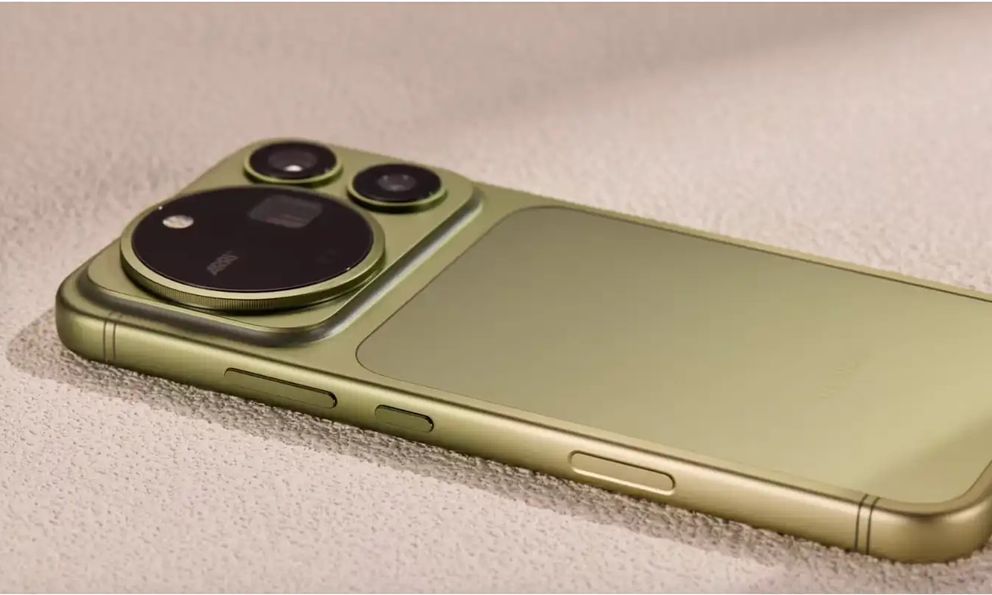 Honor Magic9 bắt tay huyền thoại ARRI liệu có đủ sức lật đổ đế chế quay video của iPhone?
