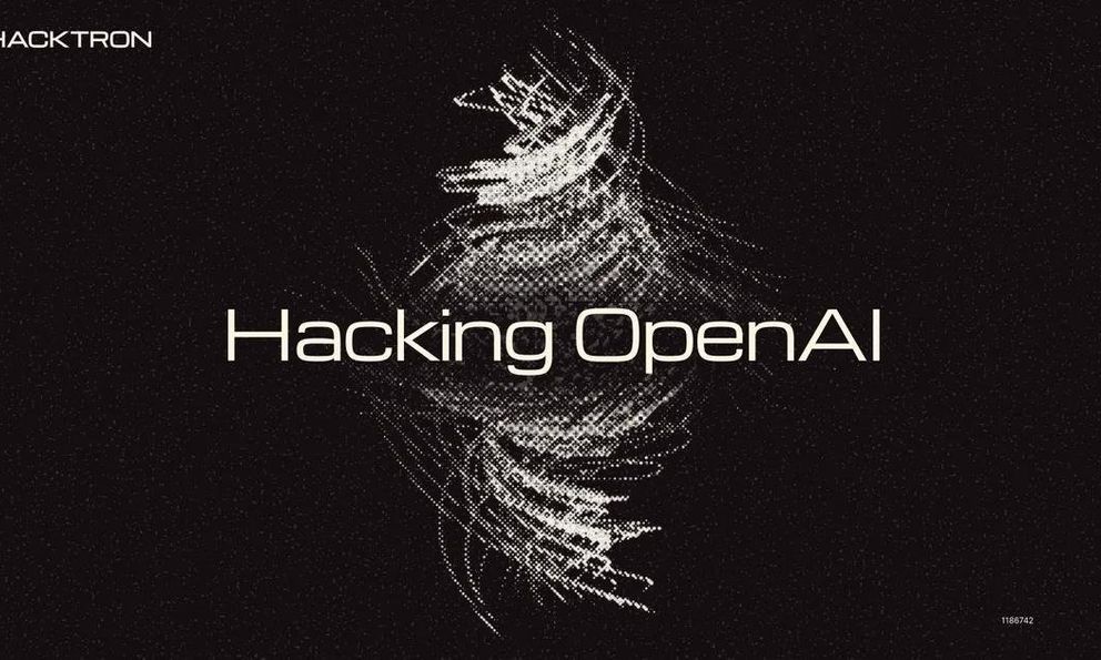Trớ trêu: Hacker dùng chính Claude để đột nhập OpenAI, chạm tới kho mã nguồn nội bộ của ChatGPT