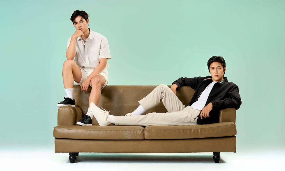 Mỗi ngành một cái tên quen thuộc: Bức tranh tin dùng của người Việt qua các đề cử Better Choice Awards 2026