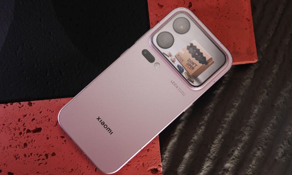 Xiaomi 18 Pro và Xiaomi 18 Pro Max chính thức: Chip Snapdragon 8 Elite Gen 6 2nm đầu tiên, giá từ 23 triệu đồng, dự kiến bán chính hãng cuối năm nay