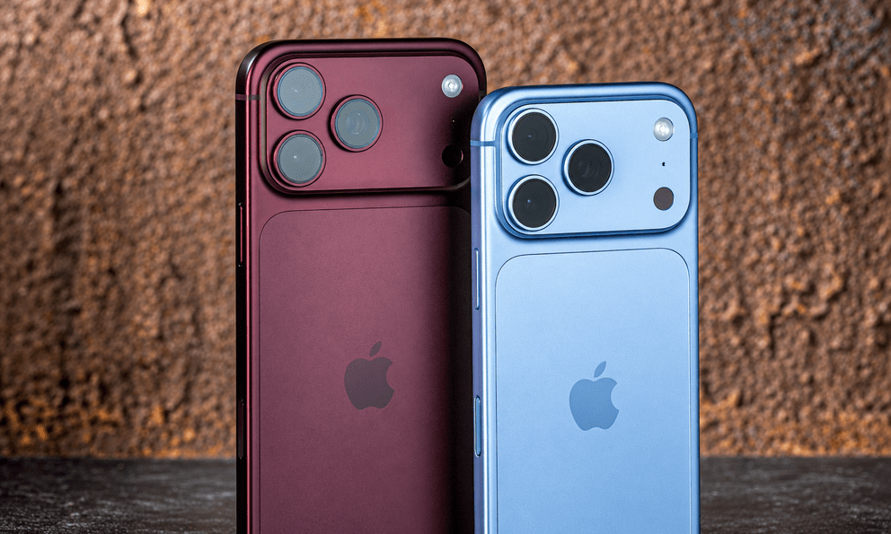 Nghịch lý iPhone 18 Pro Max, bản đắt nhất lại dùng bộ nhớ chậm hơn: Nếu là hãng Android, có lẽ đã bị 