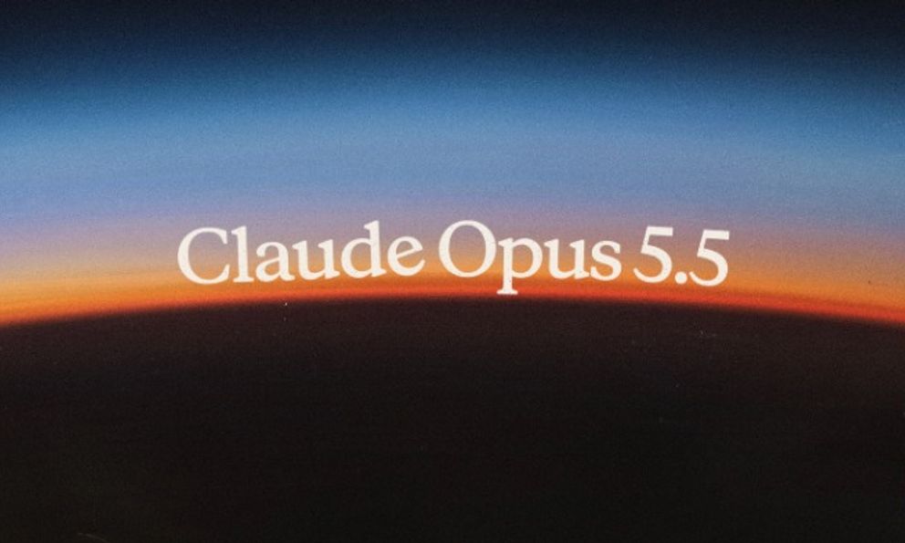 Anthropic ra mắt Claude Opus 5.5: Mạnh ngang Fable 5.1 nhưng giá rẻ hơn nhiều