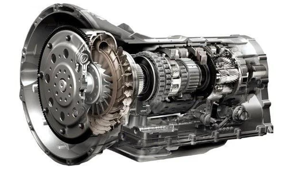 Đi tìm một bộ ly hợp: vì sao thợ sửa ở Indonesia ngại nhận xe Trung Quốc