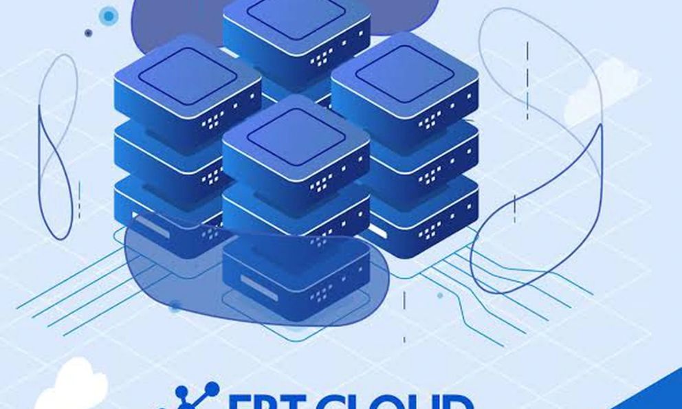 Tự chủ công nghệ, phục vụ hơn 3.000 doanh nghiệp trong nhiều lĩnh vực: FPT Cloud trở thành biểu tượng trong kỷ nguyên vươn mình
