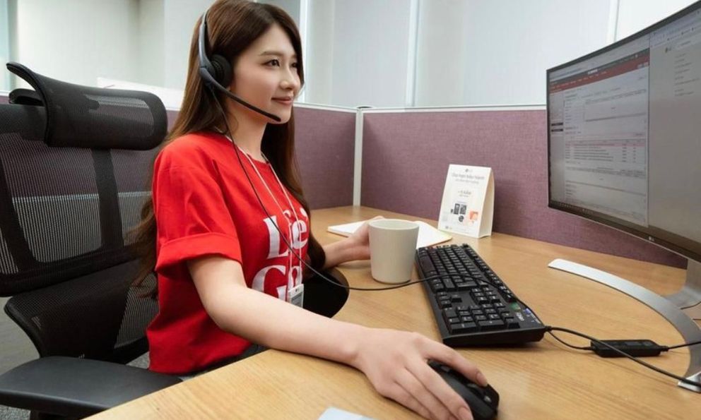 LG Best Care: hệ sinh thái hậu mãi ba trụ cột, bảo hành 5 năm tấm nền OLED và dịch vụ ngoài giờ hành chính