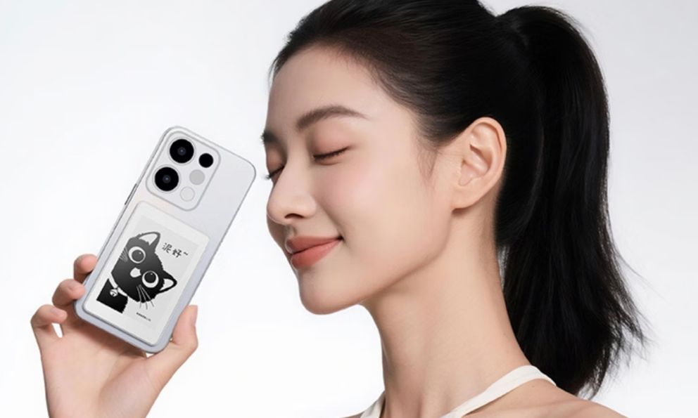 HONOR giờ cũng có máy đọc sách