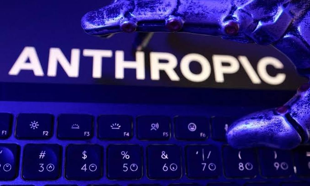 Tin tặc Trung Quốc giả mạo nhân viên Anthropic để đánh cắp bí mật trí tuệ nhân tạo
