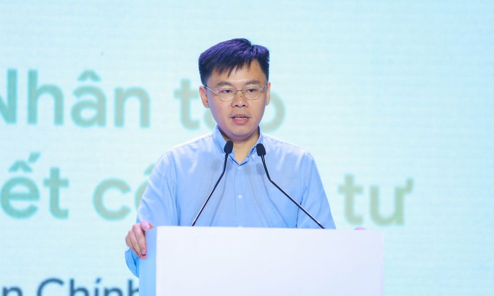 Thành phố Hồ Chí Minh muốn làm 