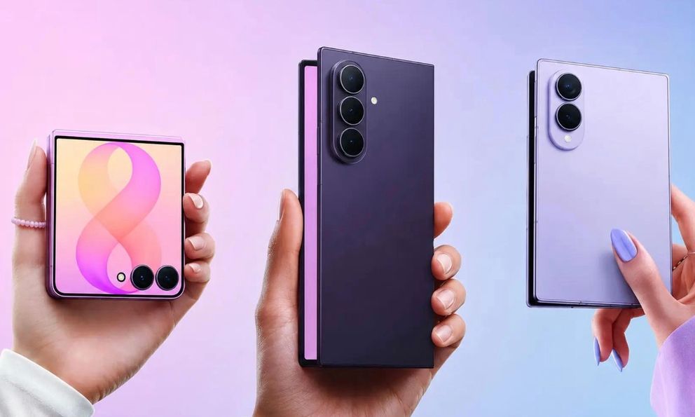 Viettel Store tung ưu đãi công nghệ dịp 10/10, nhiều smartphone giảm giá cùng loạt deal giới hạn