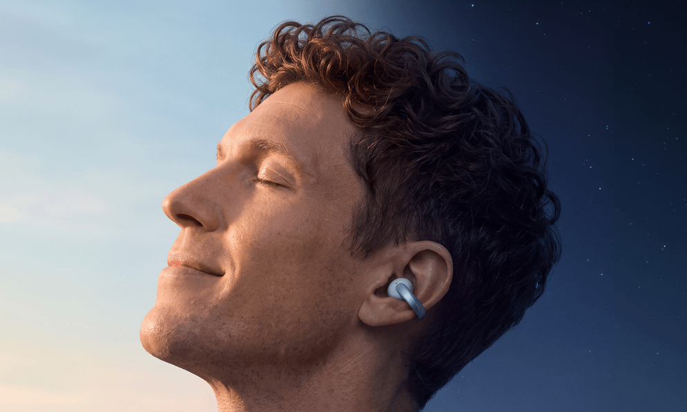 Anker soundcore AeroClip 2 ra mắt tại Việt Nam, giá 3.590.000 đồng