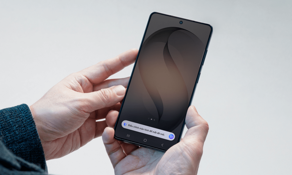 Bixby chính thức hỗ trợ tiếng Việt, Samsung mở rộng ngôn ngữ cho loạt tính năng Galaxy AI