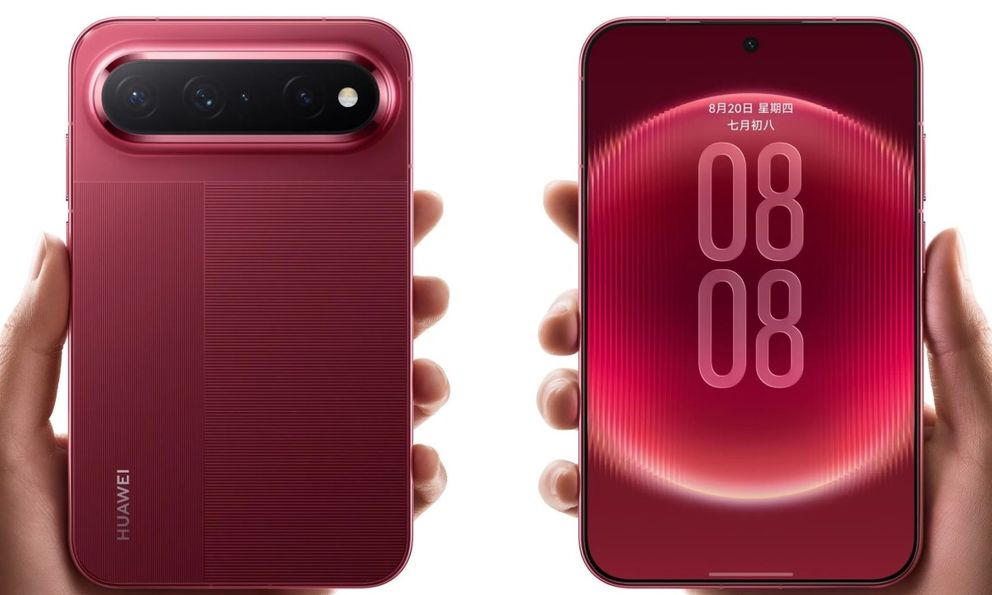 OPPO sắp ra mắt flagship màn hình 