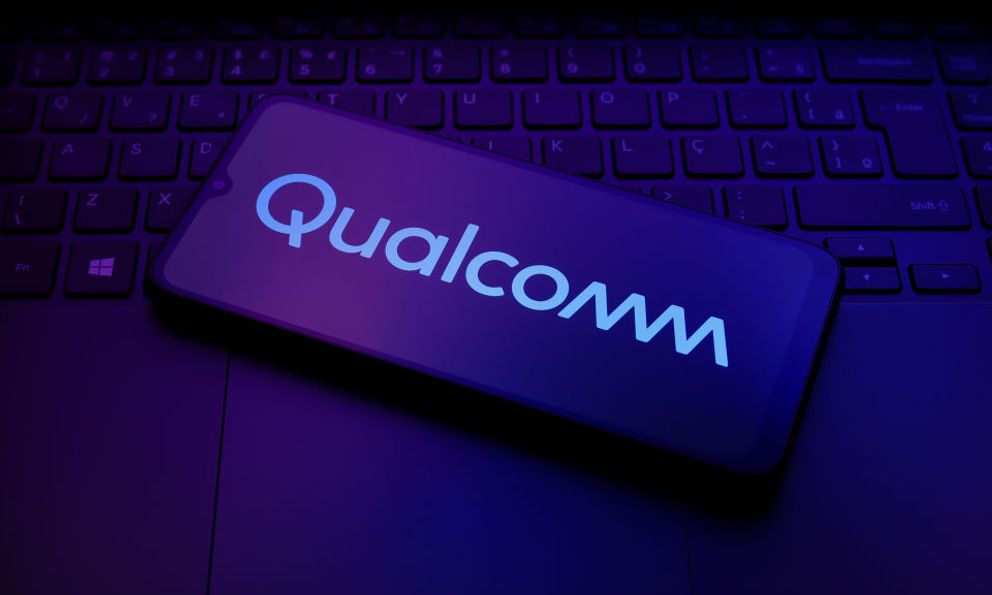 Qualcomm thắng kiện ARM, được bồi thường 2 USD 