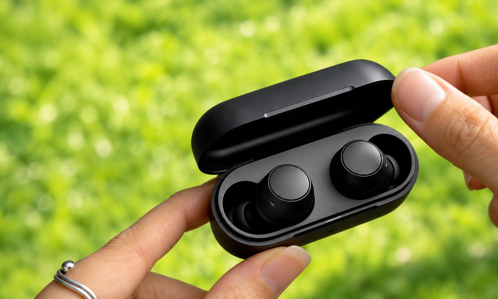 Sony hay JBL: Cùng tầm 1 triệu đồng, tai nghe nào đáng mua hơn?