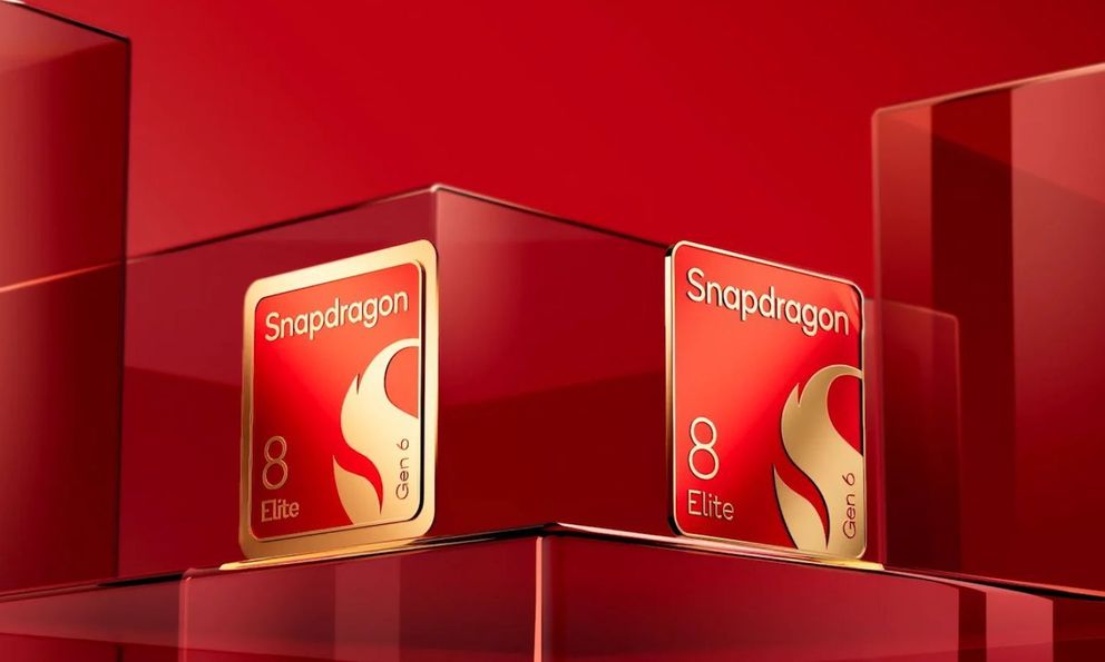 Snapdragon 8 Elite Extreme Gen 6 nóng quá, Samsung cân nhắc dùng Exynos cho Galaxy S27 Ultra?
