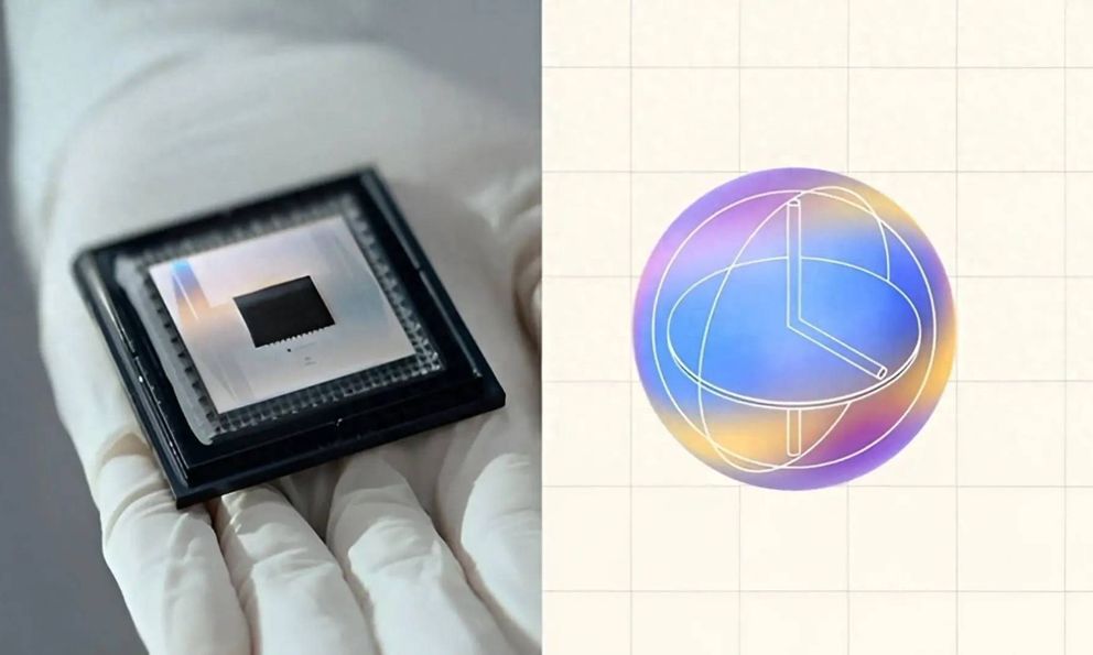 Chip lượng tử Willow của Google giảm bốn mươi lần sai số và đạt độ trung thực kỷ lục
